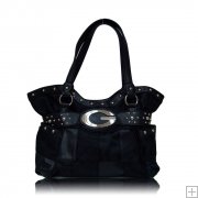K1156BlacK